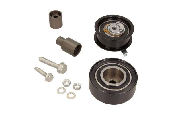 Rollensatz, Zahnriemen MAXGEAR 56-0021