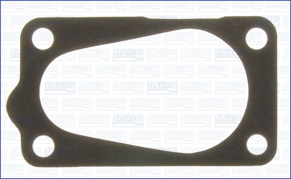 Dichtung, Vergaserflansch AJUSA 00243200