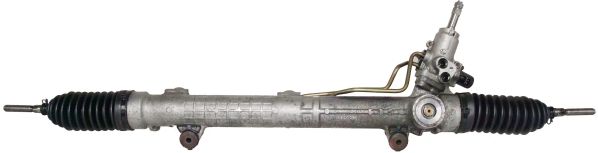 Lenkgetriebe SPIDAN 52775