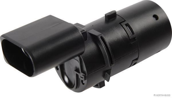 Sensor, Einparkhilfe HERTH+BUSS ELPARTS 70699072