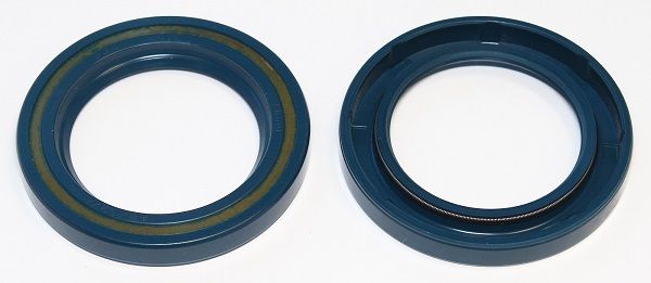 Dichtring ELRING 353.100
