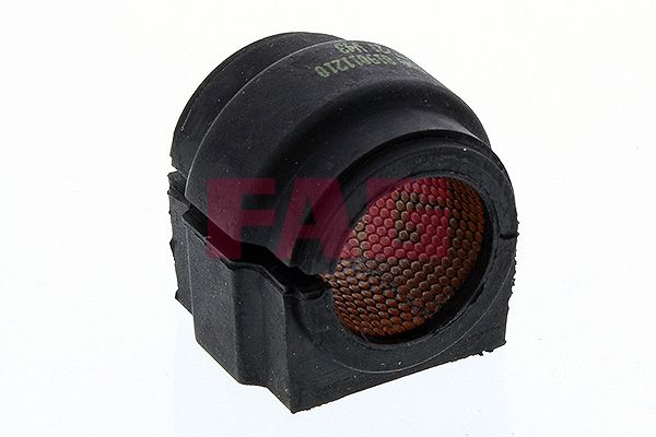 Lagerung, Stabilisator FAG 819 0112 10