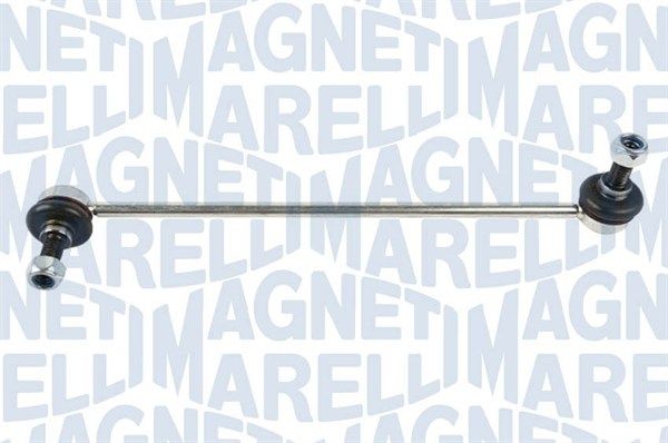 Stange/Strebe, Stabilisator MAGNETI MARELLI 301191625760