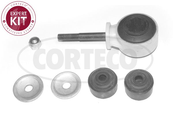 Stange/Strebe, Stabilisator CORTECO 49400859