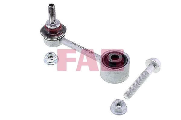 Stange/Strebe, Stabilisator FAG 818 0475 10