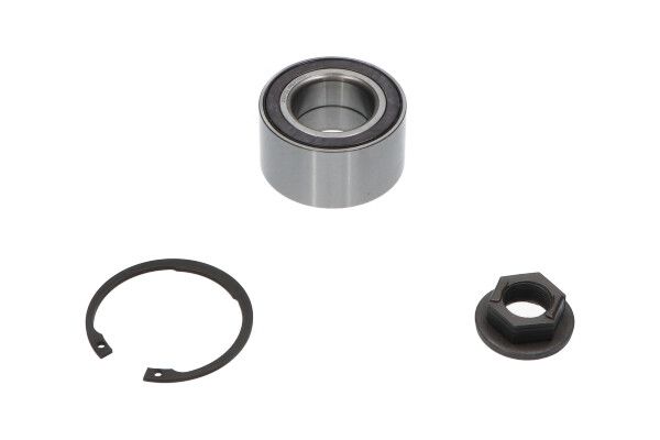 Radlagersatz KAVO PARTS WBK-4536