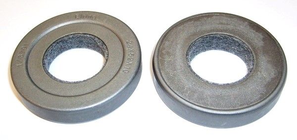 Wellendichtring, Kurbelwelle ELRING 171.557