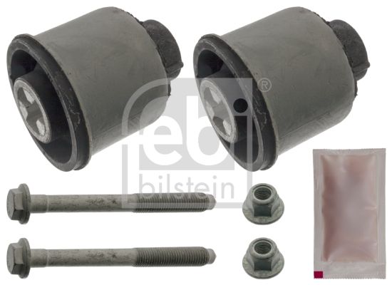 Lagersatz, Achskörper FEBI BILSTEIN 31722