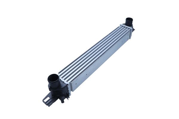 Ladeluftkühler MAXGEAR AC630013