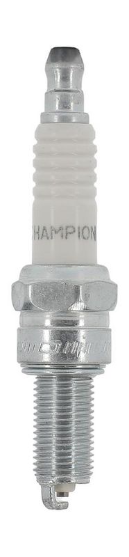 Zündkerze CHAMPION CCH977