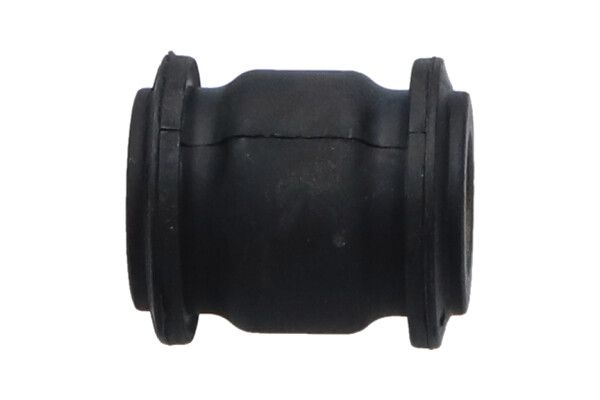 Lagerung, Lenker KAVO PARTS SCR-3149