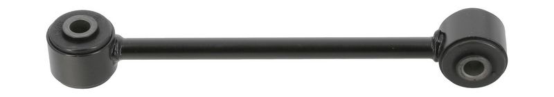 Stange/Strebe, Stabilisator MOOG AMGK80861