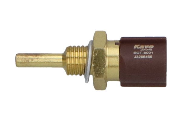 Sensor, Kühlmitteltemperatur KAVO PARTS ECT-8001