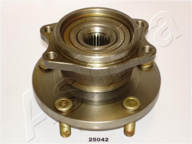 Radnabe Ashika 44-25042