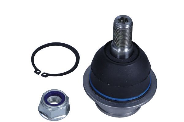 Trag-/Führungsgelenk QUARO QS0505/HQ