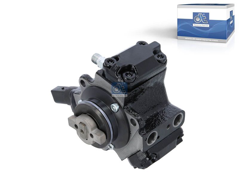 Einspritzpumpe DT Spare Parts 4.68210
