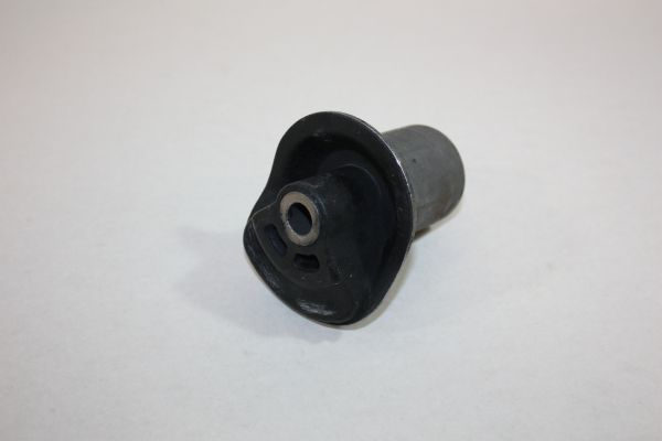 Lagerung, Achskörper AUTOMEGA 110030510