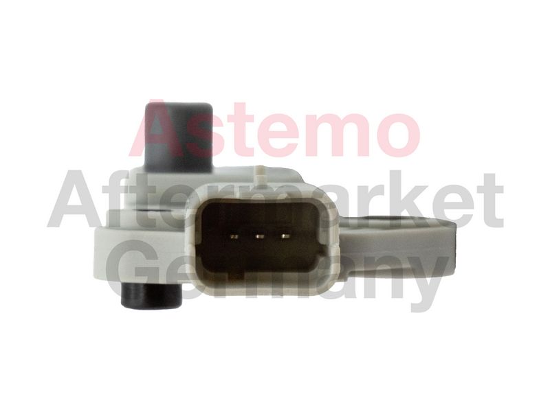 Impulsgeber, Kurbelwelle HITACHI 2501818