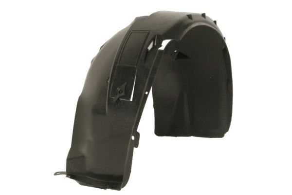 Verkleidung, Radhaus BLIC 6601-06-0000140Q