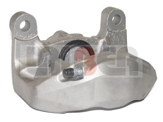 Bremssattel LAUBER 77.2813