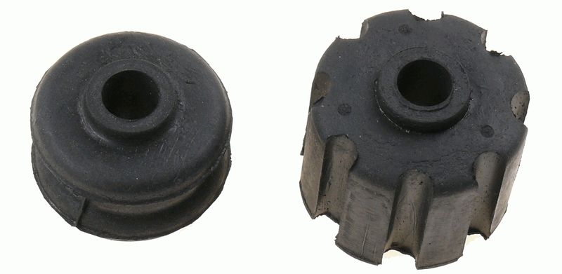 Reparatursatz, Federbeinstützlager SACHS 802 344