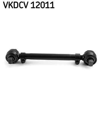 Lenker, Radaufhängung SKF VKDCV 12011