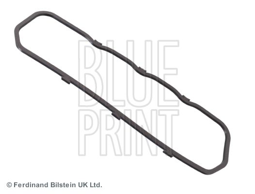 Dichtung, Zylinderkopfhaube BLUE PRINT ADZ96703