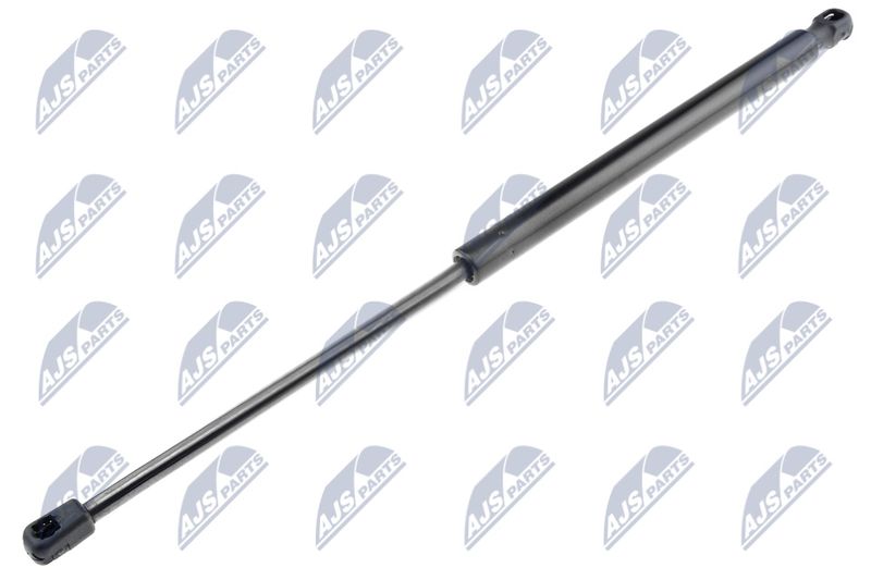 Gasfeder, Koffer-/Laderaum NTY AE-CT-031