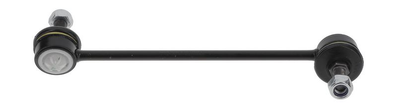 Stange/Strebe, Stabilisator MOOG HY-LS-7936