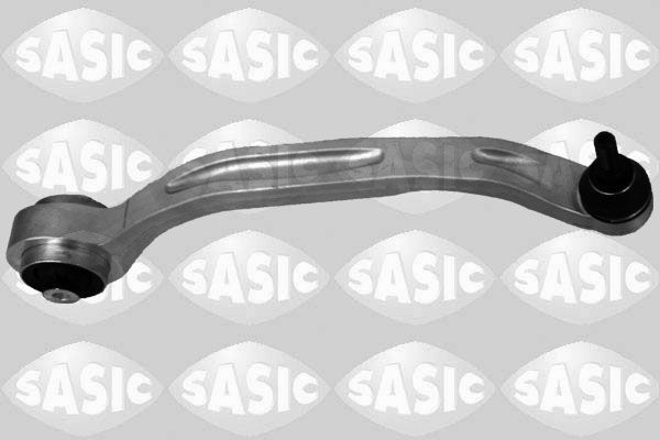 Lenker, Radaufhängung SASIC 7476200