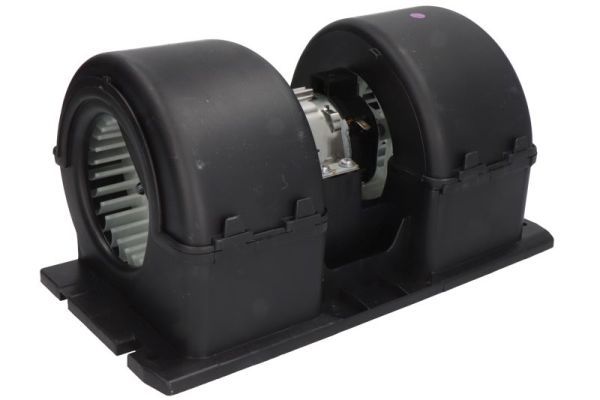 Innenraumgebläse THERMOTEC DDVO002TT