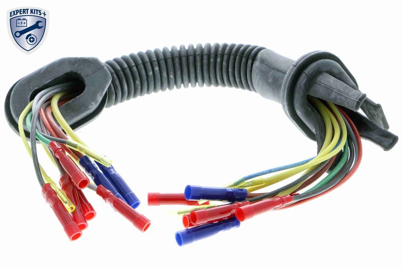 Reparatursatz, Kabelsatz VEMO v10-83-0010
