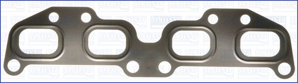 Dichtung, Abgaskrümmer AJUSA 13178800