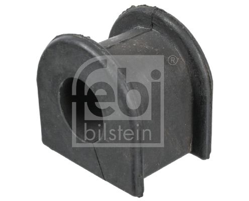 Lagerung, Stabilisator FEBI BILSTEIN 42869