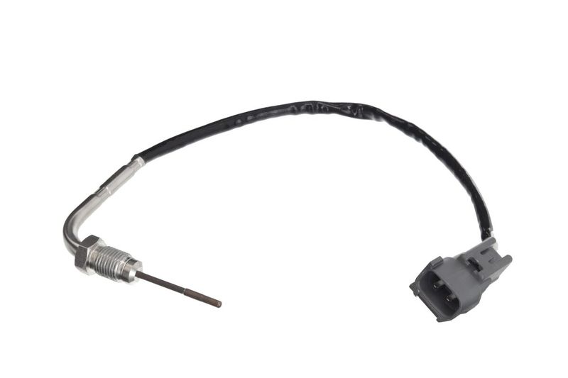 Sensor Abgastemperatur VALEO 369032