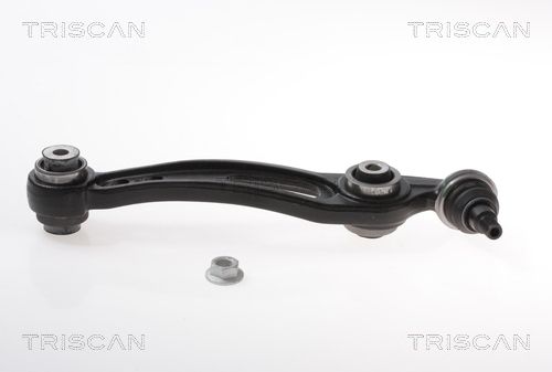 Lenker, Radaufhängung TRISCAN 850017563