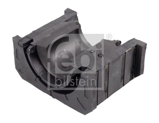 Lagerung, Stabilisator FEBI BILSTEIN 173514
