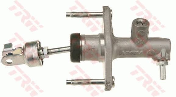 Geberzylinder, Kupplung TRW PNB754