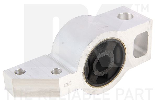 Lagerung, Lenker NK 5104738