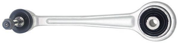 Lenker, Radaufhängung DENCKERMANN D120037