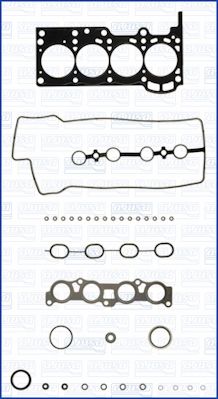 Dichtungssatz, Zylinderkopf AJUSA 52215500