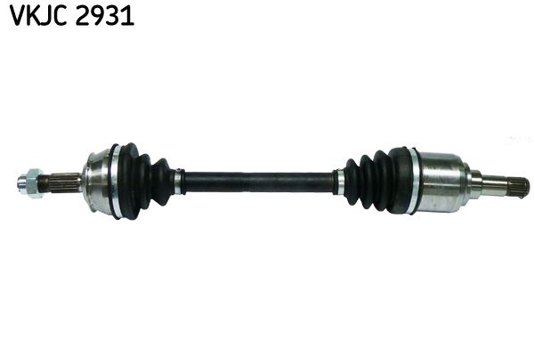 Antriebswelle SKF VKJC2931