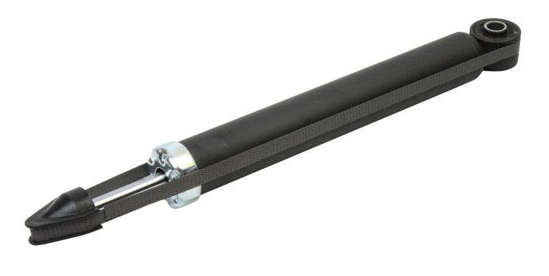 Stoßdämpfer MAXGEAR 11-1370