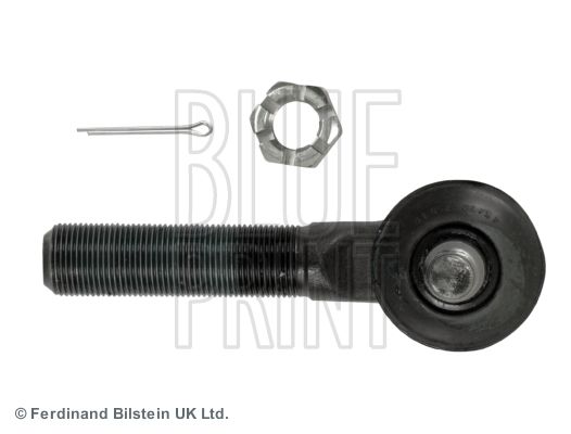 Spurstangenkopf BLUE PRINT ADT387155