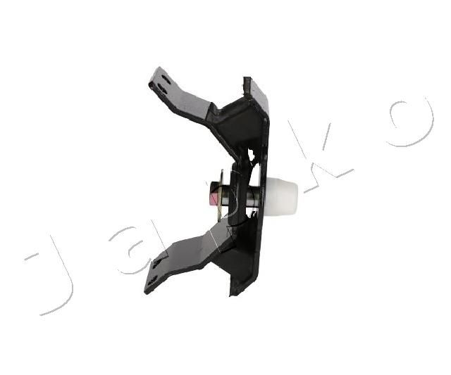 Lagerung, Motor JAPKO GOJ2617