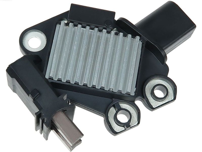 Generatorregler AS-PL are3345s