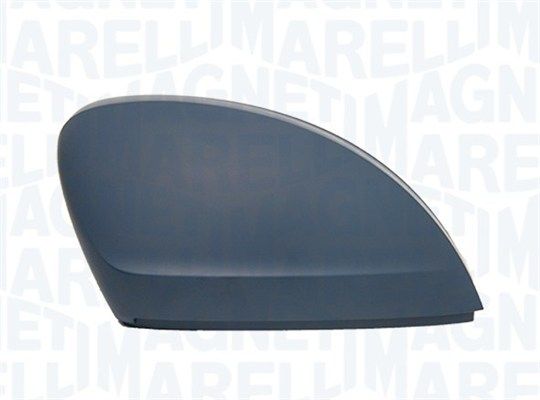 Abdeckung, Außenspiegel MAGNETI MARELLI 182208005750