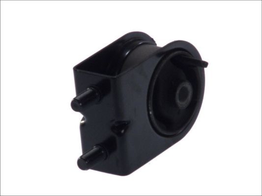 Lagerung, Motor YAMATO I53037YMT