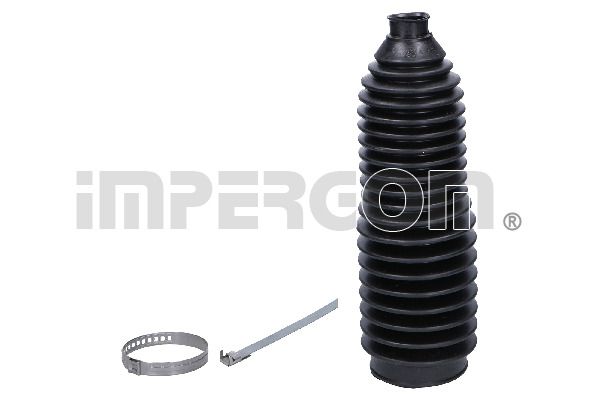 Faltenbalgsatz, Lenkung ORIGINAL IMPERIUM 33489A/TE