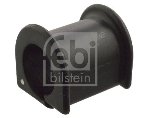 Lagerung, Stabilisator FEBI BILSTEIN 103782